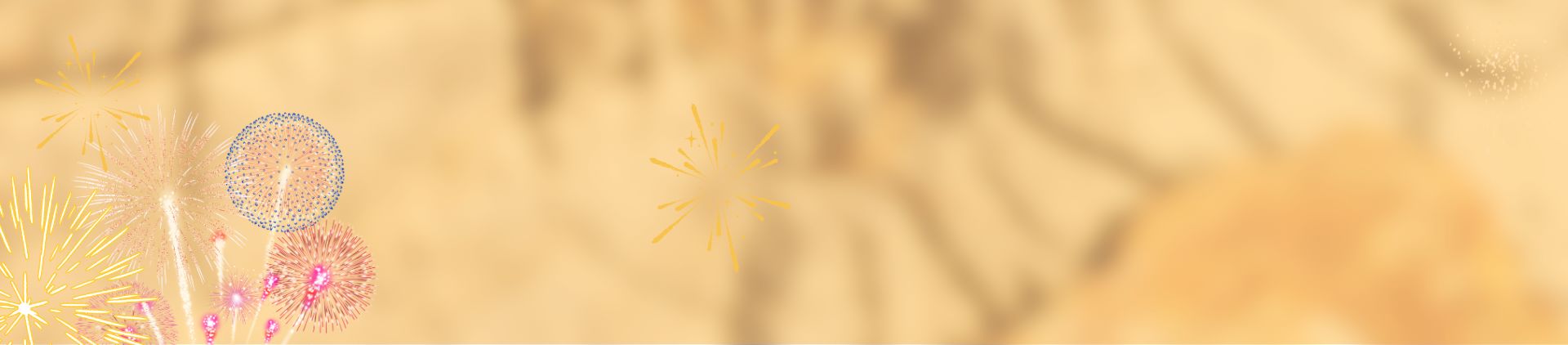 Slider BGs