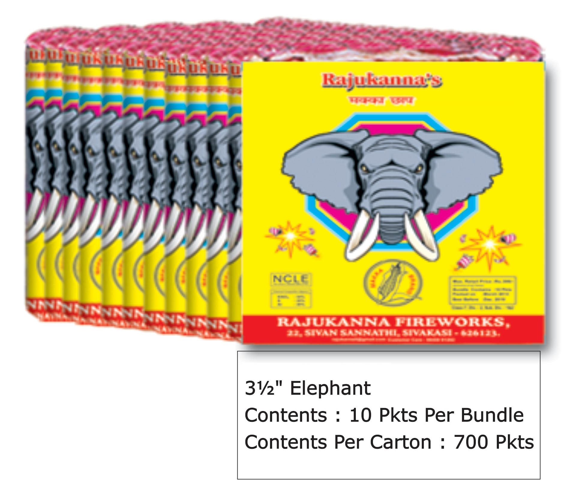 Elephant_Single_Sound_2_Firecrackers_in_Chennai_jpg