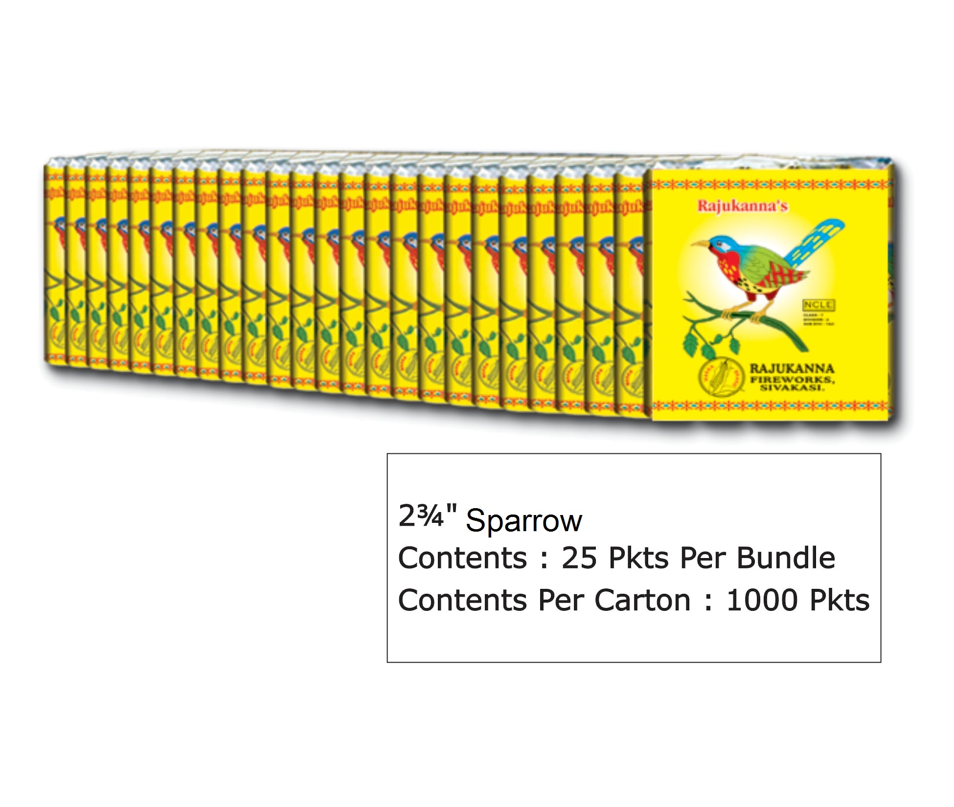 Sparrow_Single_Sound_2_Firecrackers_in_Chennai_jpg