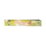 15 CM Green Sparklers
