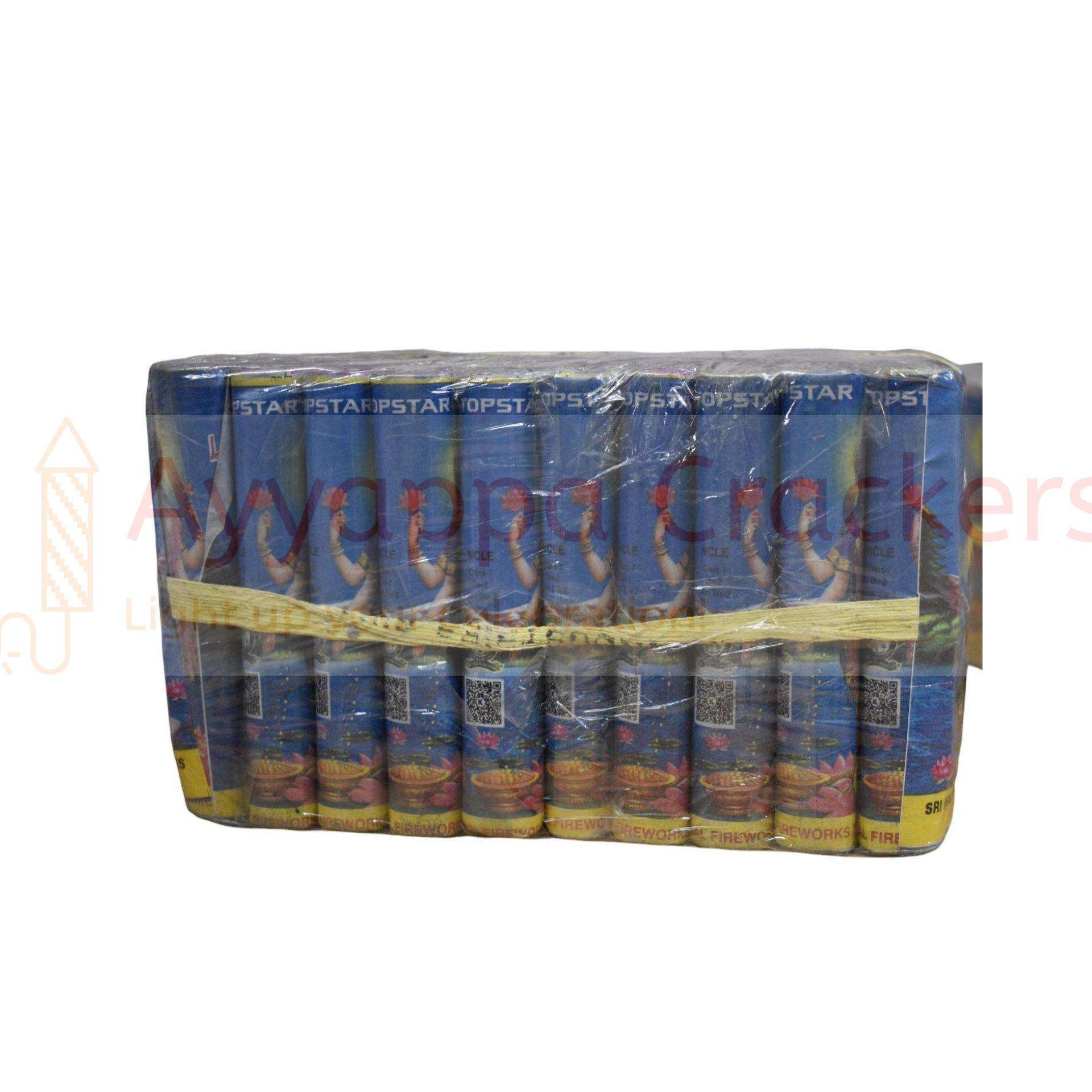 Five Star_3.5 Lakshmi_Lakshmi_002_firecrackers_in_Chennai