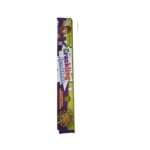 30 CM Colour Crackling Sparklers