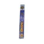 30 CM Electric Sparklers