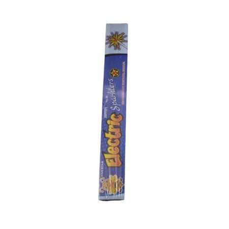 30 CM Electric Sparklers