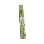 30 CM Green Sparklers