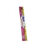 30 CM Red Sparklers