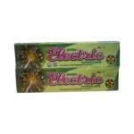 7 CM Electric Sparklers