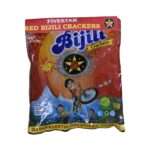 Red Bijili (50 pcs) Bijili by Five Star