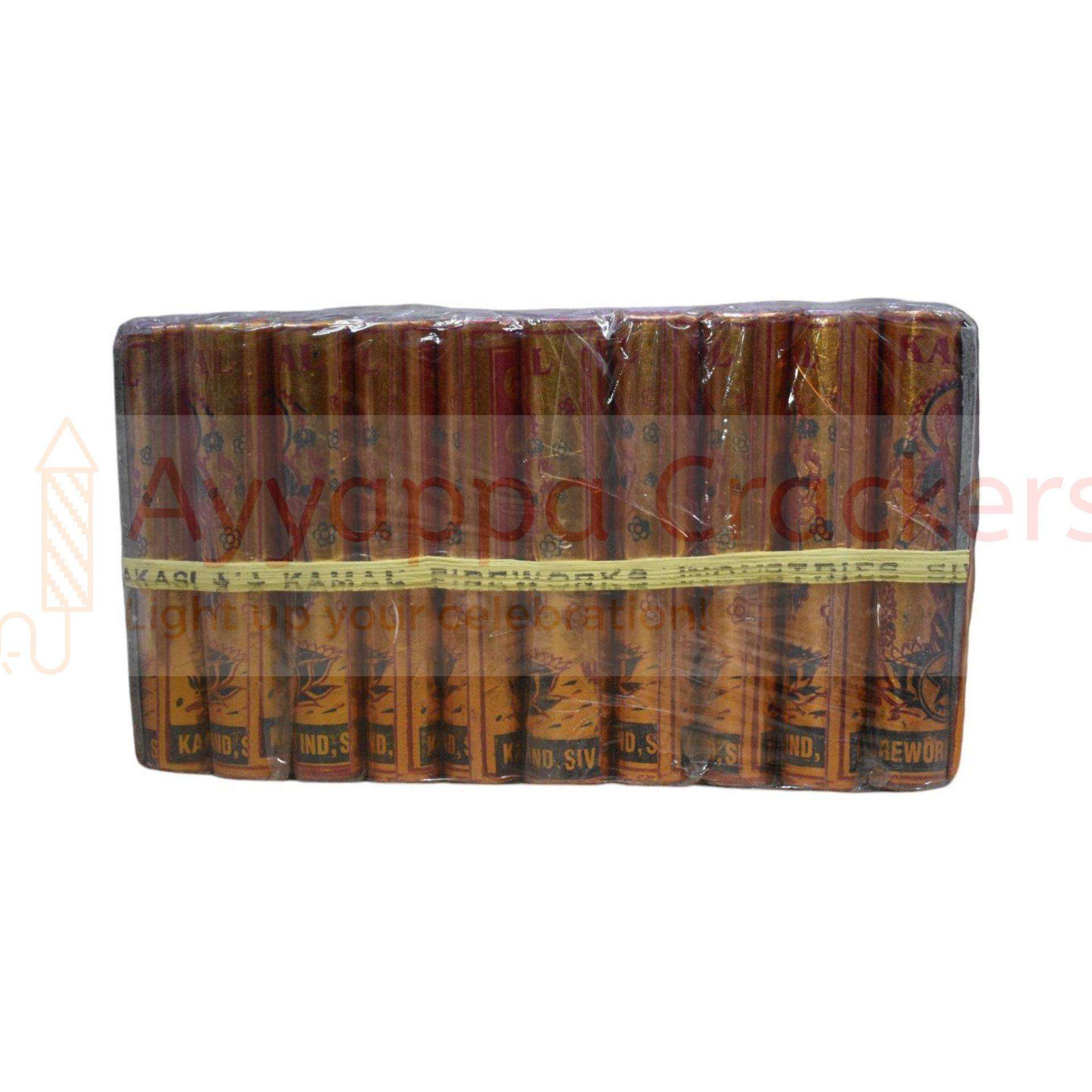 Five Star_Lakshmi Gold_Lakshmi_002_firecrackers_in_Chennai