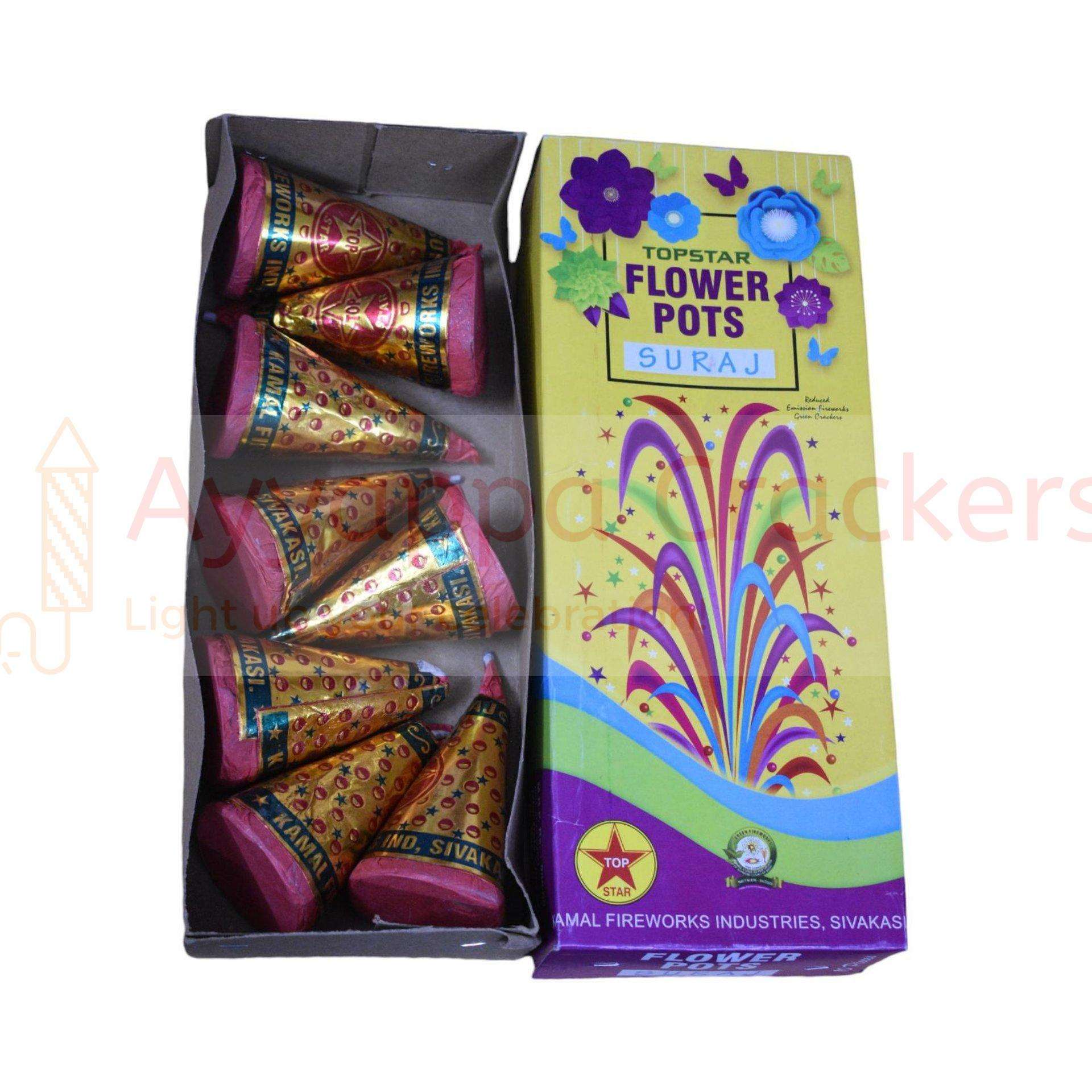 Five Star_Suraj_Special Flower Pots_006_firecrackers_in_Chennai Five Star_Suraj_Special Flower Pots_006_firecrackers_in_Chennai