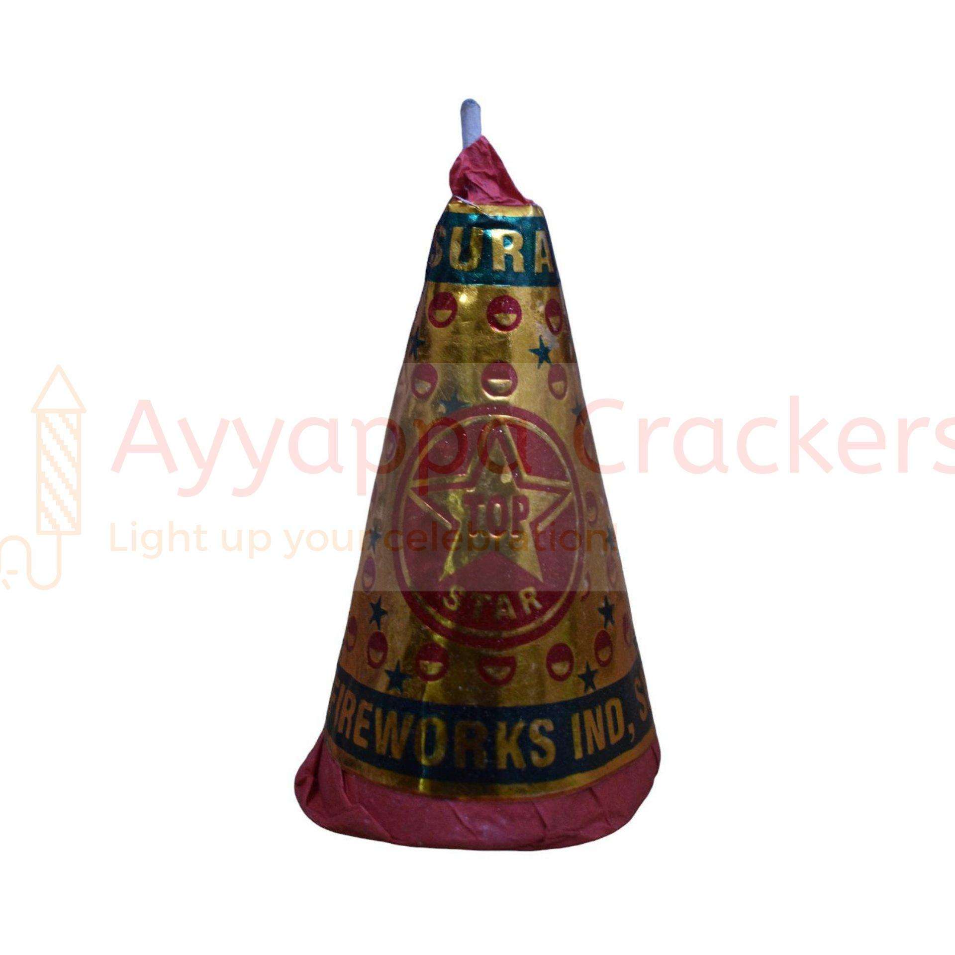 Five Star_Suraj_Special Flower Pots_007_firecrackers_in_Chennai Five Star_Suraj_Special Flower Pots_007_firecrackers_in_Chennai