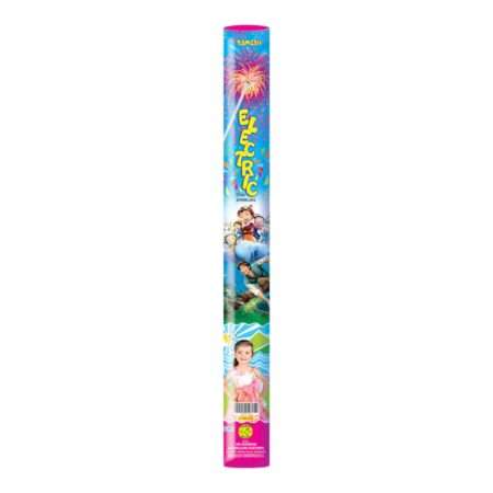 50 CM Electric Sparklers