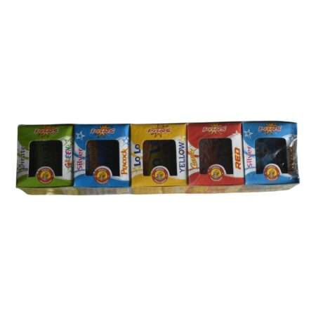 Ashrafi Fancy Fountains