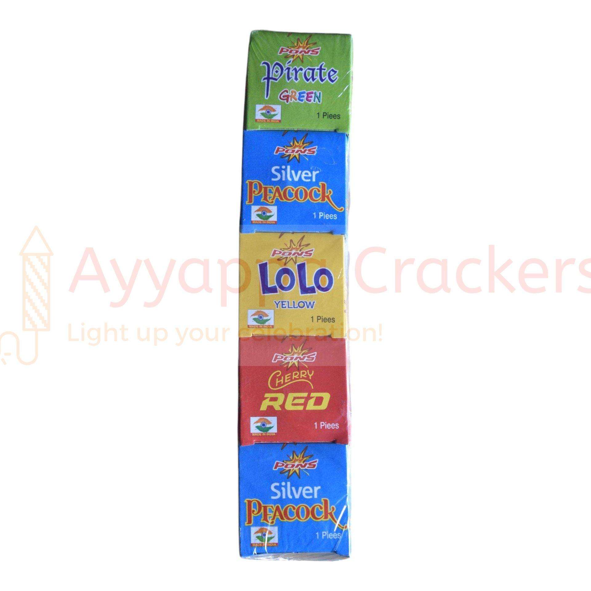 Others_Ashrafi_Fancy Fountains Novelties_002_firecrackers_in_Chennai