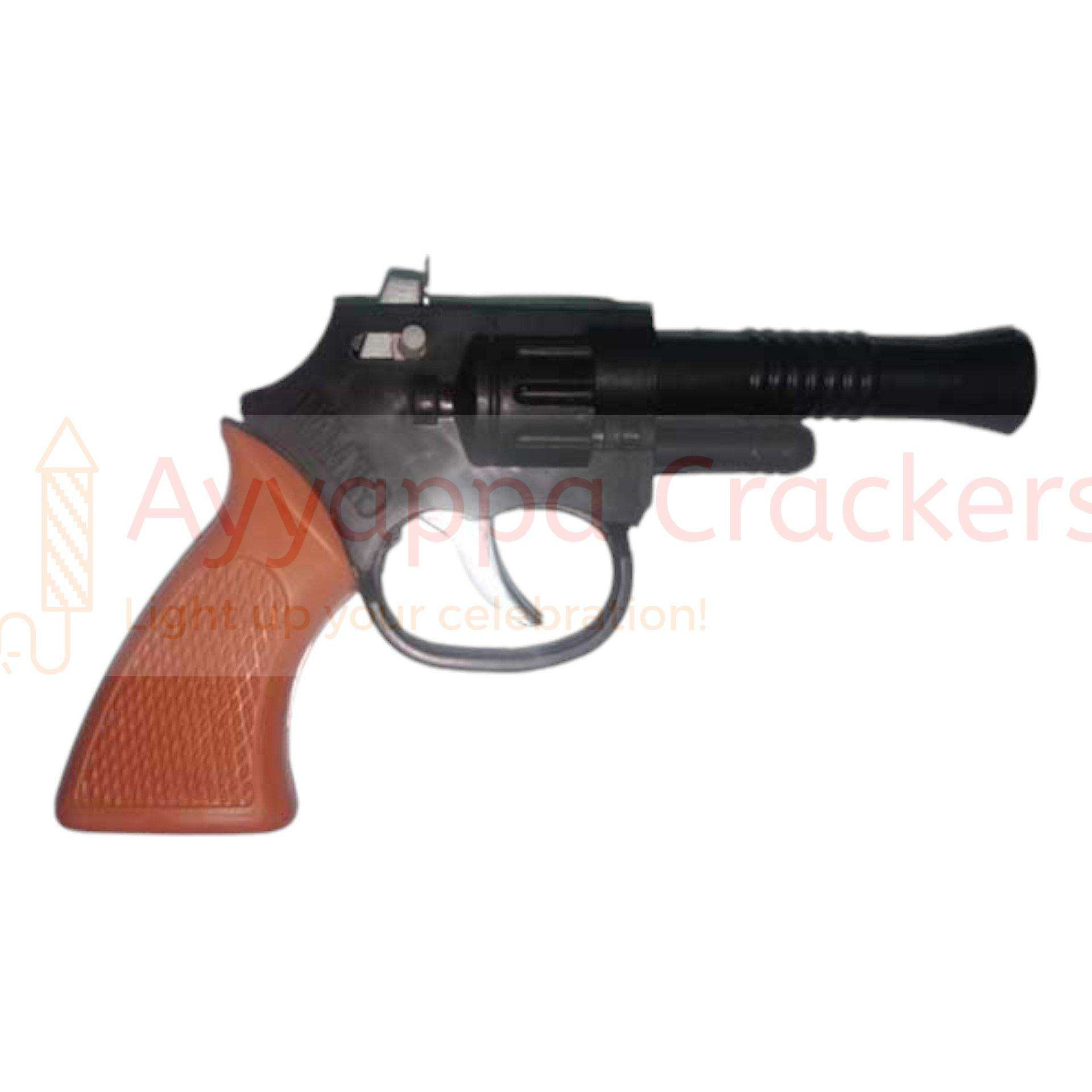 Others_Cap-gun Small_Gun & Roll Caps_002_firecrackers_in_Chennai