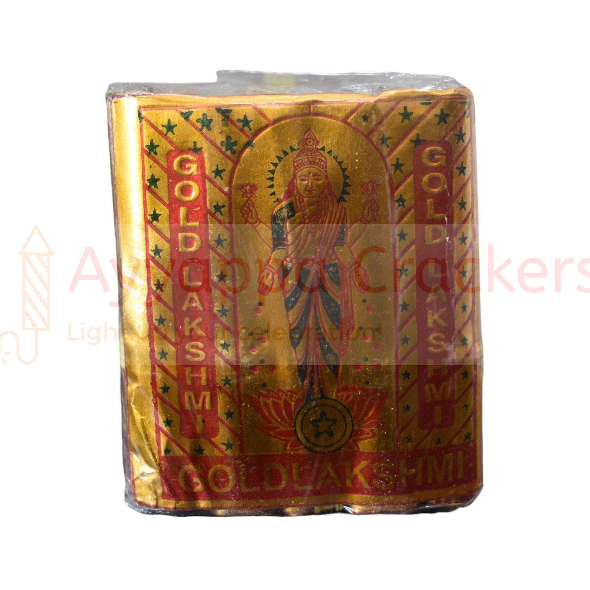 Others_Lakshmi Gold_Lakshmi_001_firecrackers_in_Chennai