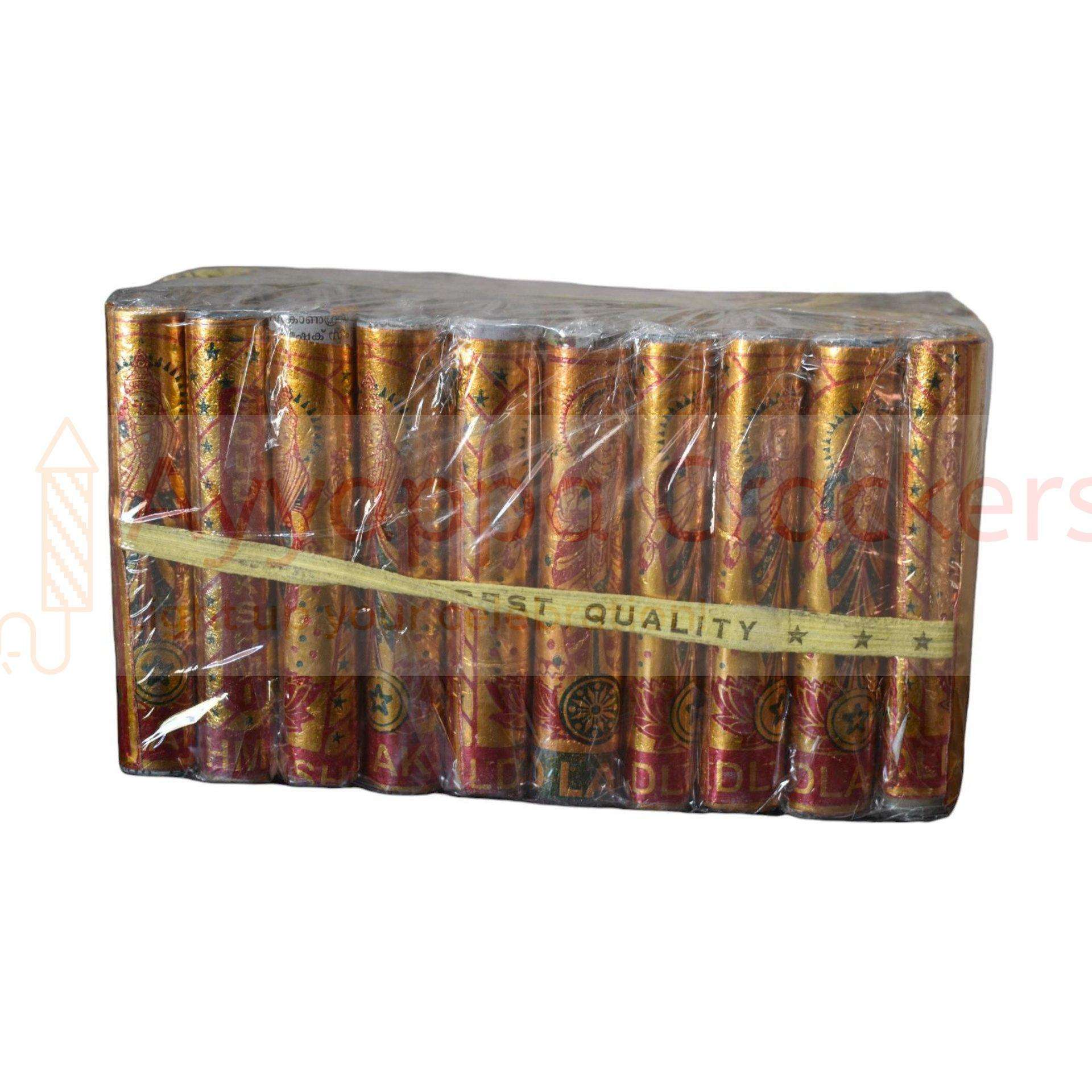 Others_Lakshmi Gold_Lakshmi_002_firecrackers_in_Chennai