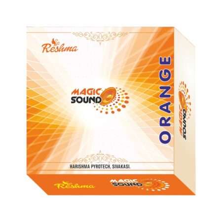 Magic Sound Wala Festival Magic s