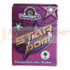 Star Dom Fancy Fountains