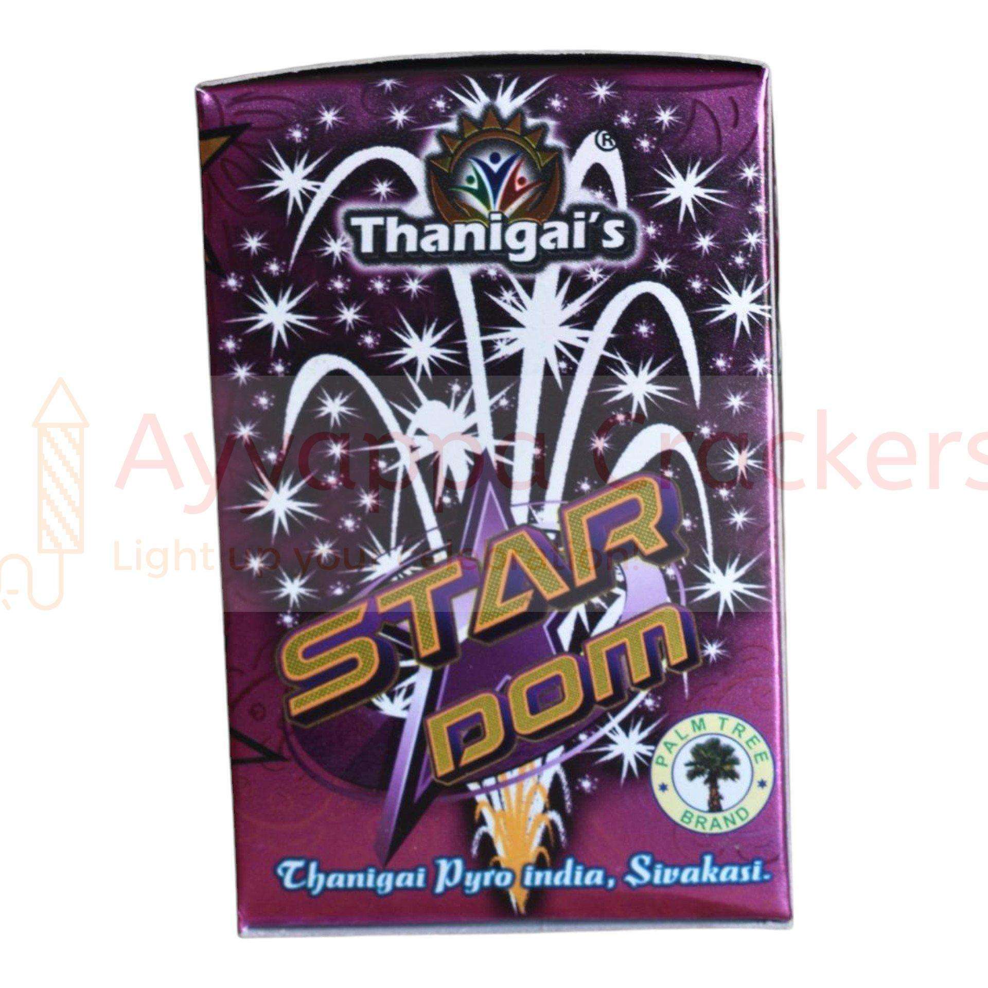 Others_Star Dom_Fancy Fountains Novelties_002_firecrackers_in_Chennai