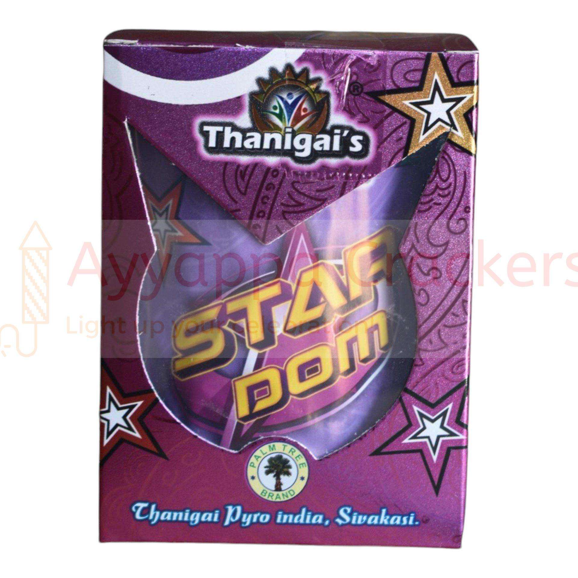 Others_Star Dom_Fancy Fountains Novelties_003_firecrackers_in_Chennai Others_Star Dom_Fancy Fountains Novelties_003_firecrackers_in_Chennai
