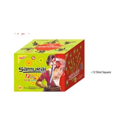 12 Colourful Shots Multiple Aerial Shots by Puma