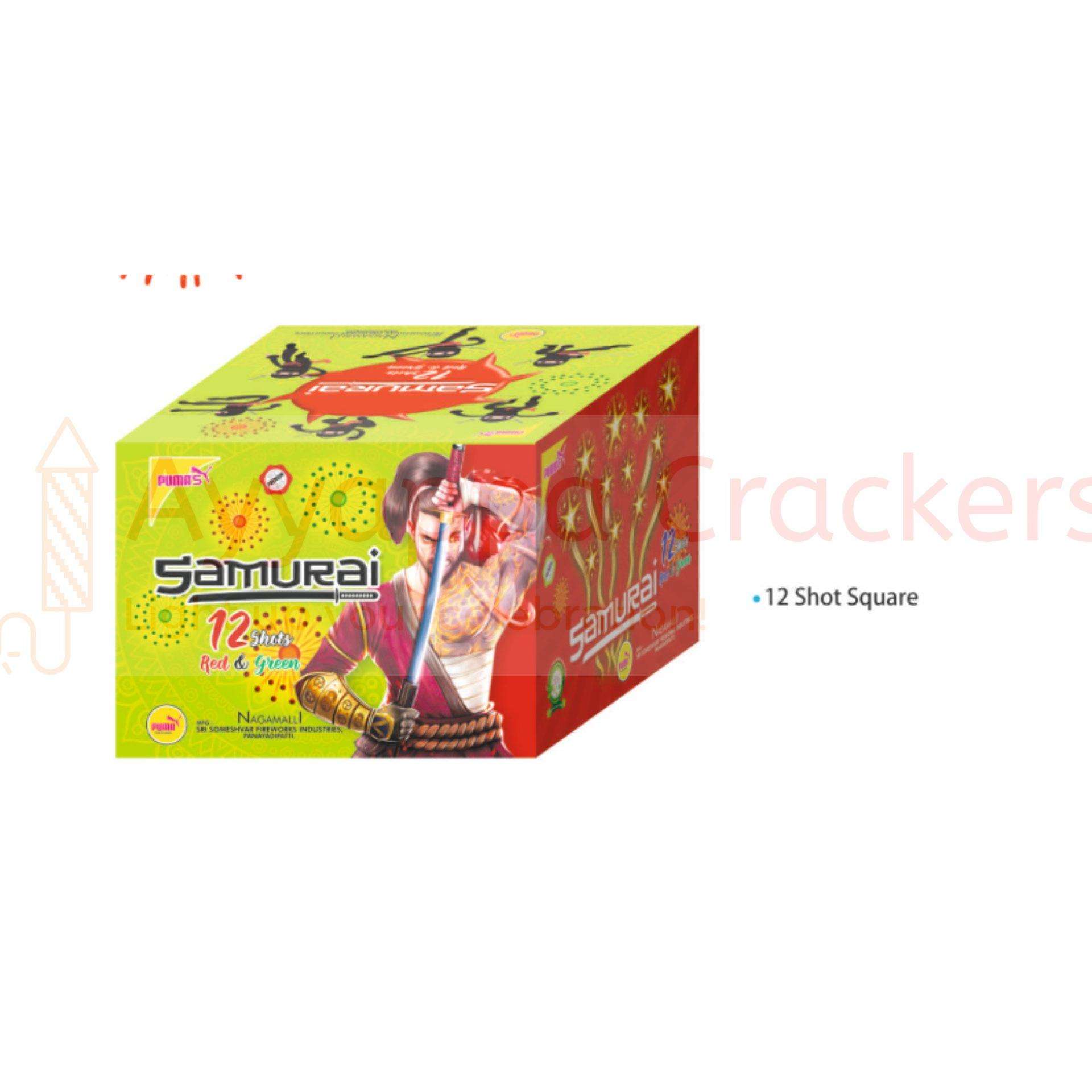 12 Colourful Shots Multiple Aerial Shots by Puma