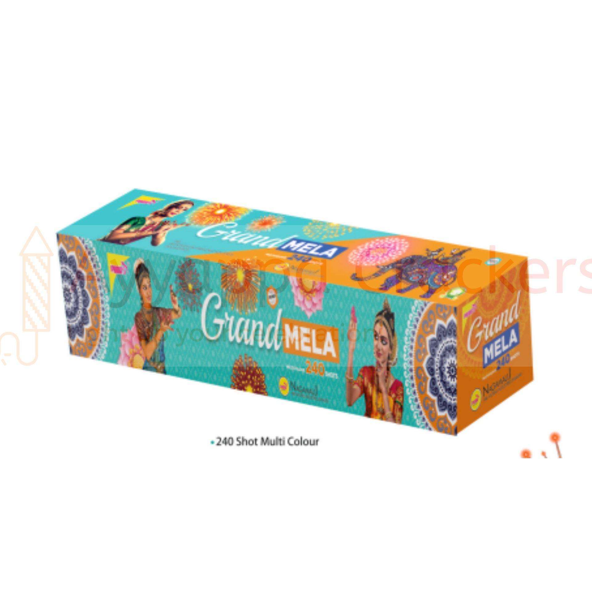 240 Shots Multiple Aerial Shots