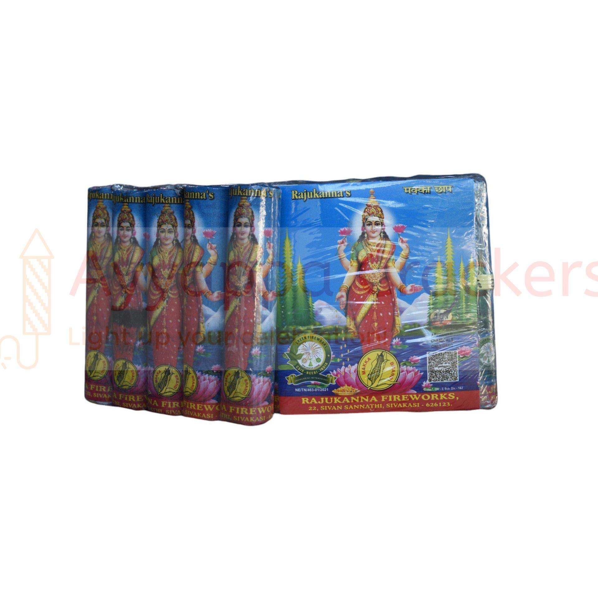 Rajukanna_4inch Lakshmi_Lakshmi_001_firecrackers_in_Chennai