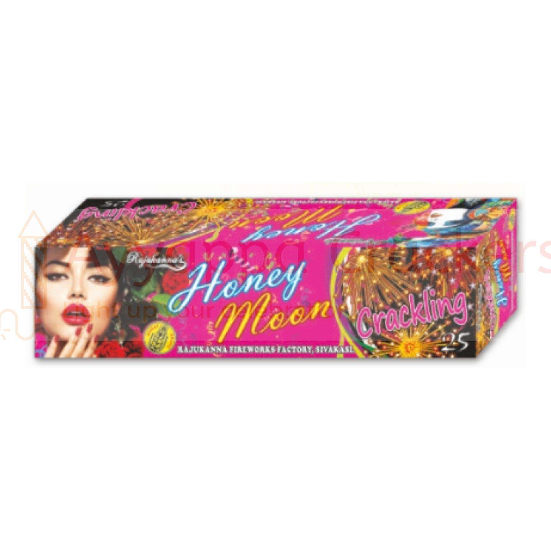 Dark Fantasy 25 Shots Multiple Aerial Shots by Rajukanna