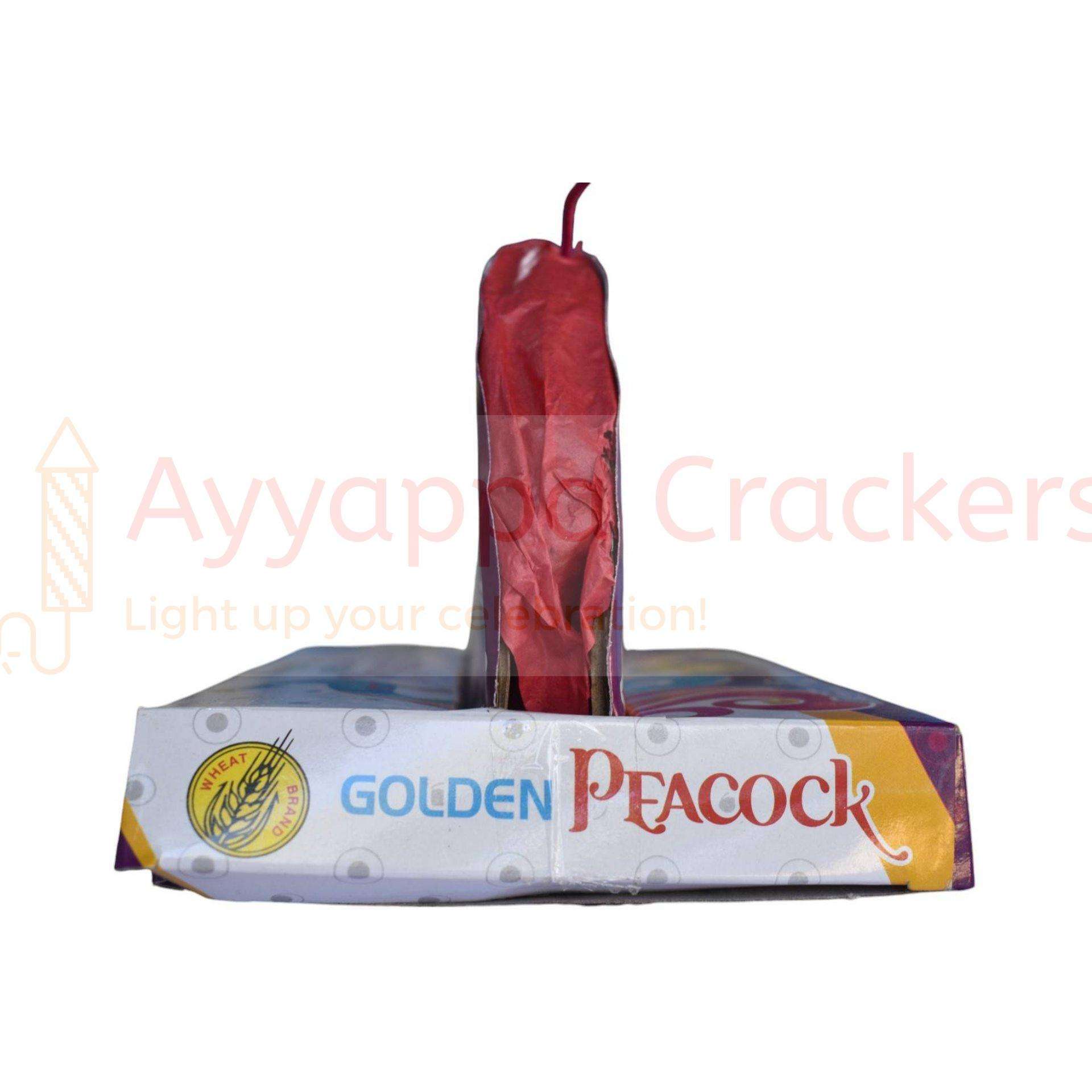 Rajukanna_Golden_Peacock_003_firecrackers_in_Chennai