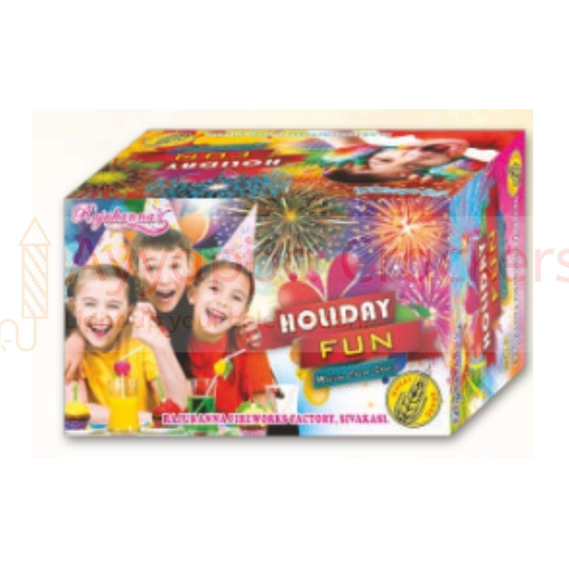 Honey Moon 25 Shots (Full Crackling) Multiple Aerial Shots by Rajukanna