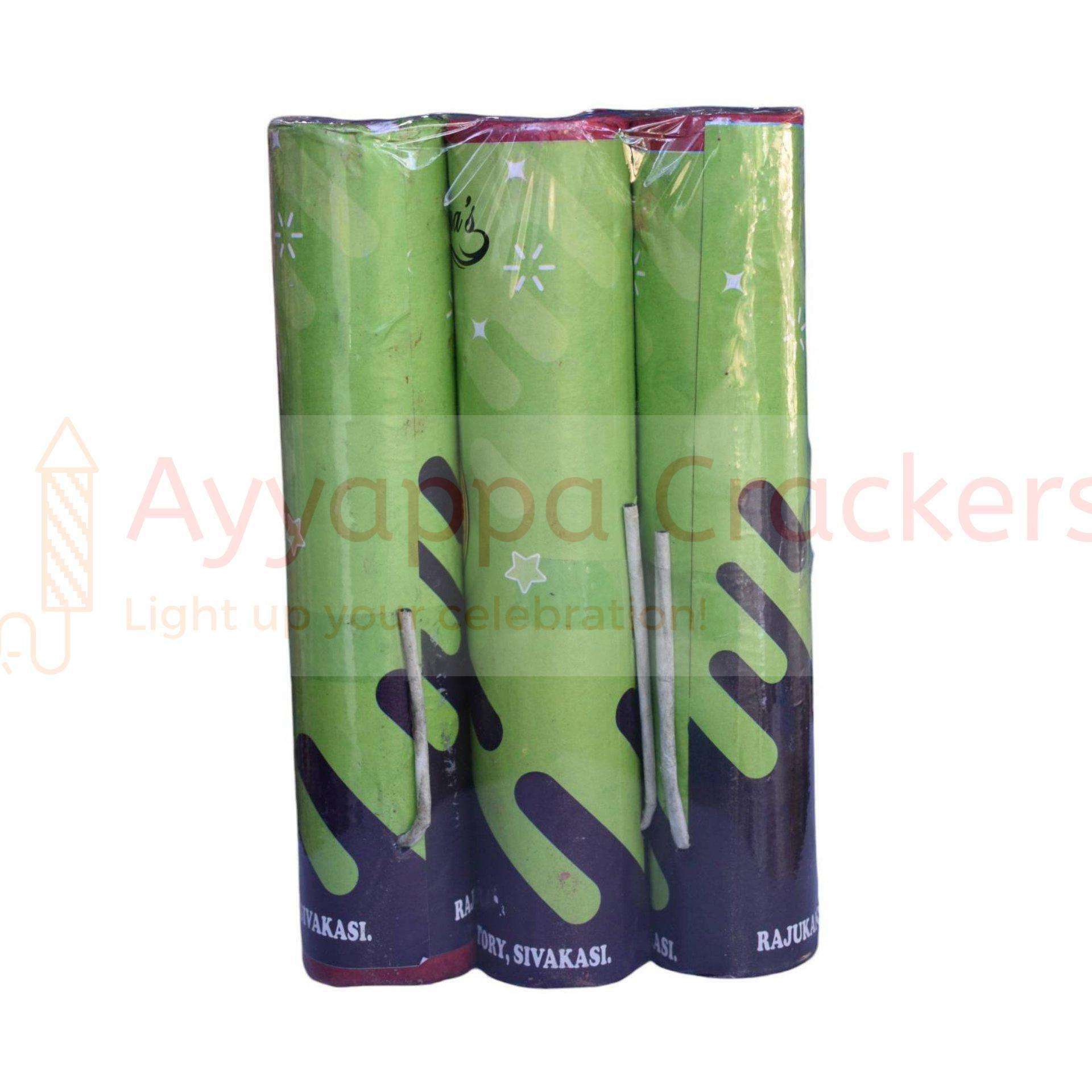 Rajukanna_Hulk_Classic Novelties_003_firecrackers_in_Chennai Rajukanna_Hulk_Classic Novelties_003_firecrackers_in_Chennai