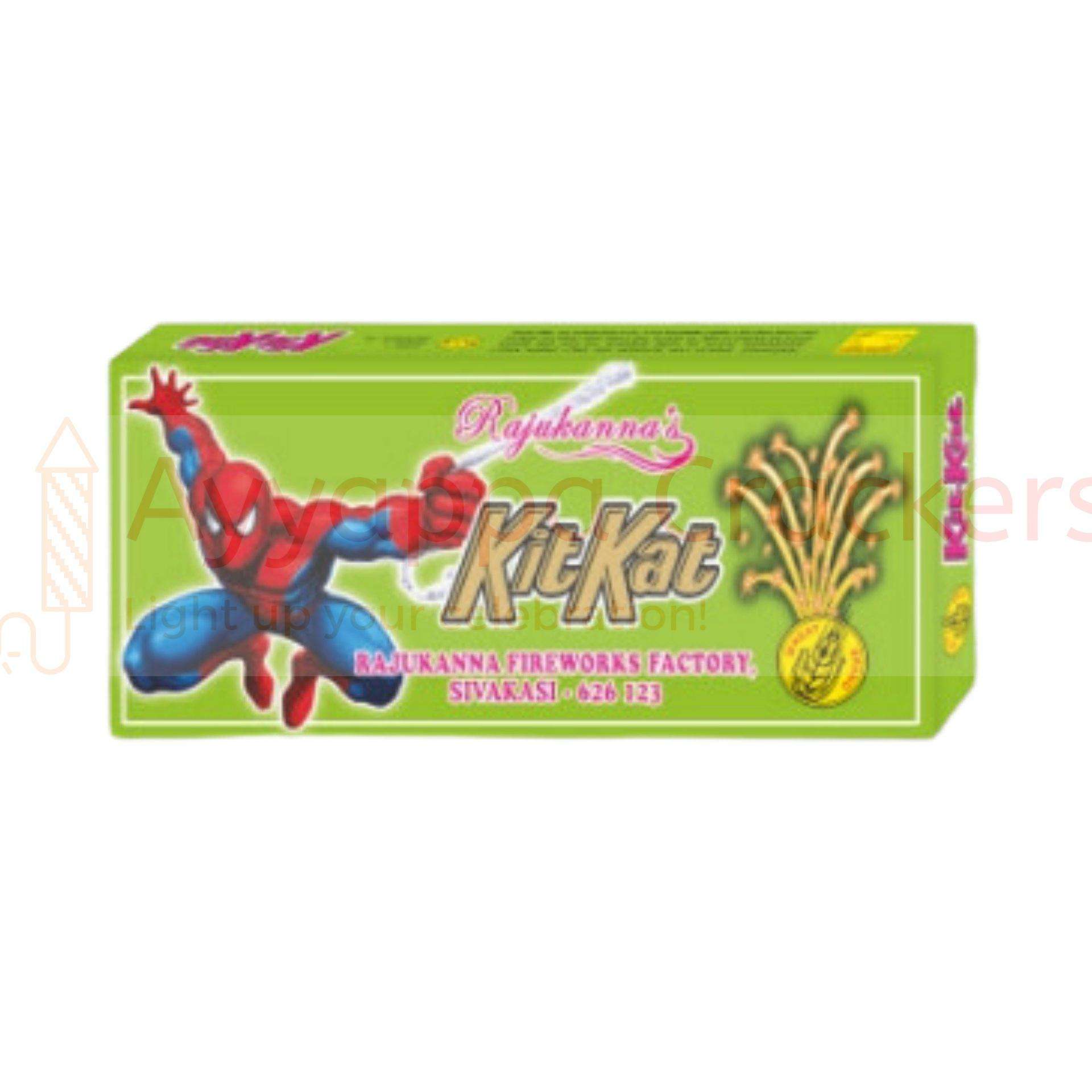 Rajukanna_Kitkat_Classic Novelties_002_firecrackers_in_Chennai