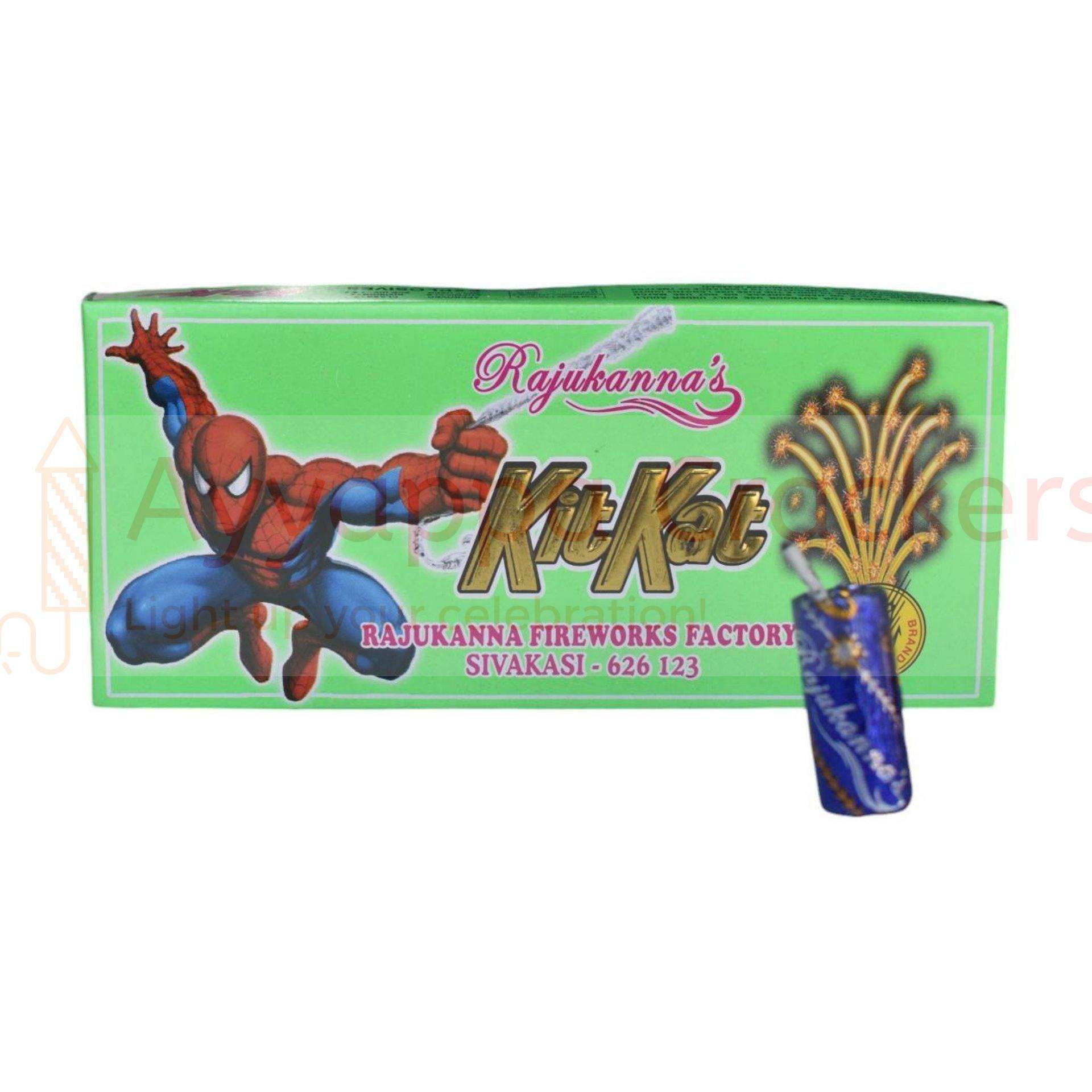 Rajukanna_Kitkat_Classic Novelties_005_firecrackers_in_Chennai
