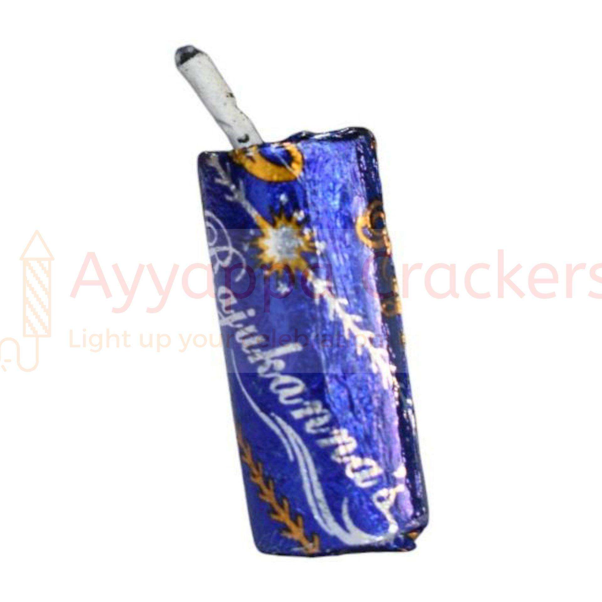 Rajukanna_Kitkat_Classic Novelties_006_firecrackers_in_Chennai Rajukanna_Kitkat_Classic Novelties_006_firecrackers_in_Chennai