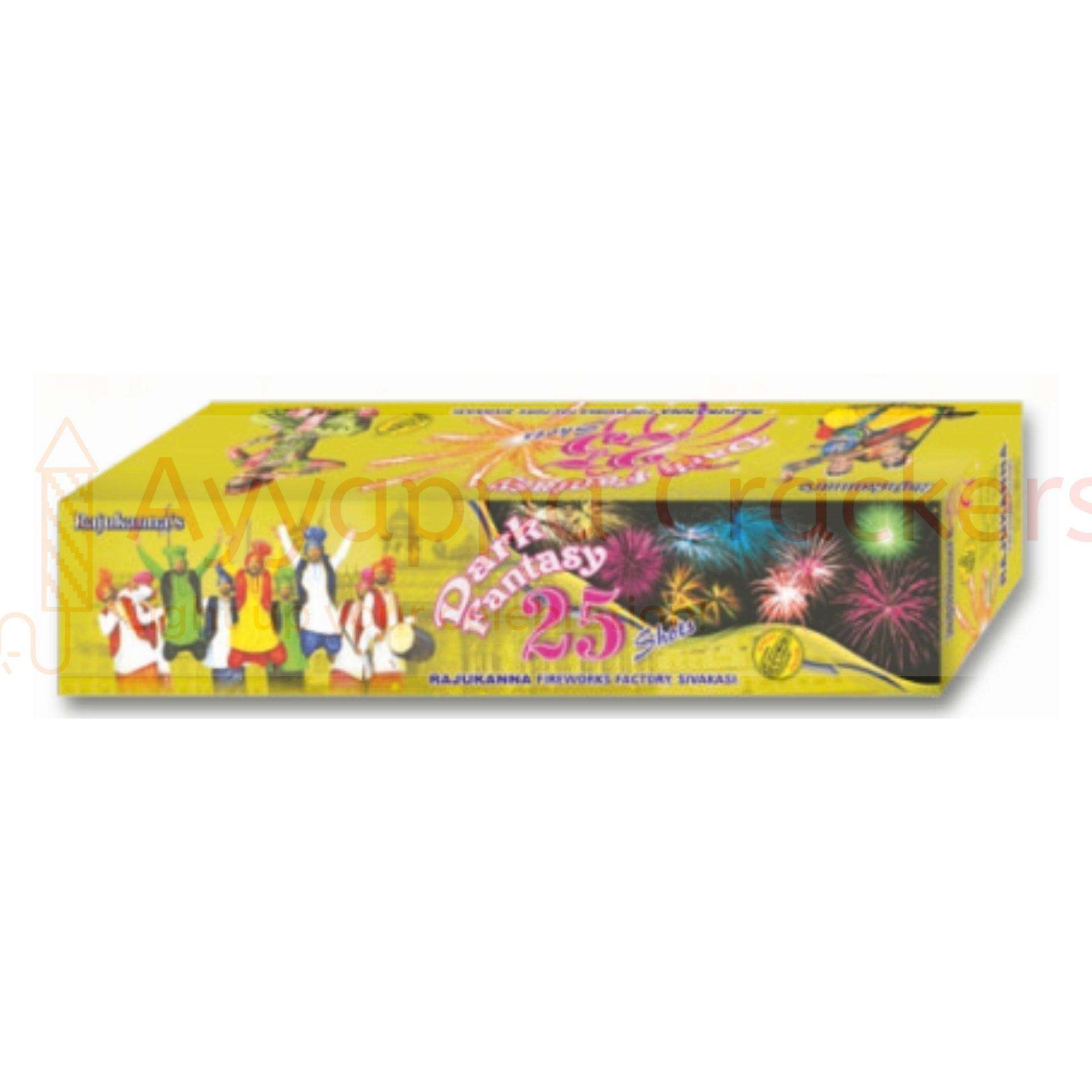 Symphony 50 Shots Multiple Aerial Shots by Rajukanna