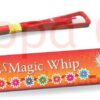 Magic Whip
