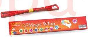 Magic Whip