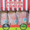 Pop Corn (New)