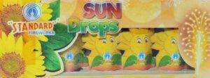 Sundrops (New)