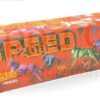 200 Shots - Speed