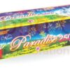 250 Shots - Paradise