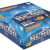 Premium Multiple Aerial - 100 Shots (Nemo)
