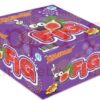 Premium Mutiple Aerial -  100 Shots (Fig)
