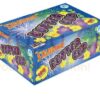 Premium Mutiple Aerial - 100 Shots (Buer Cup)