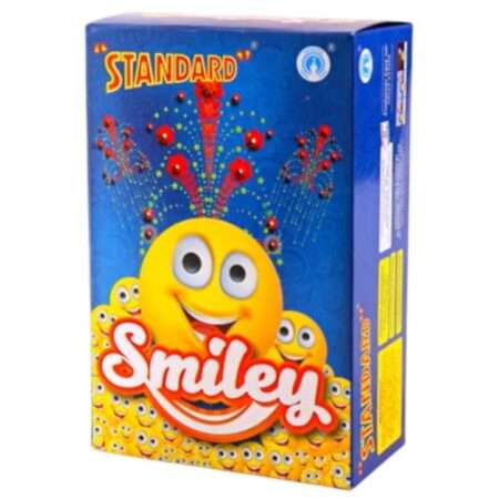 Smiley