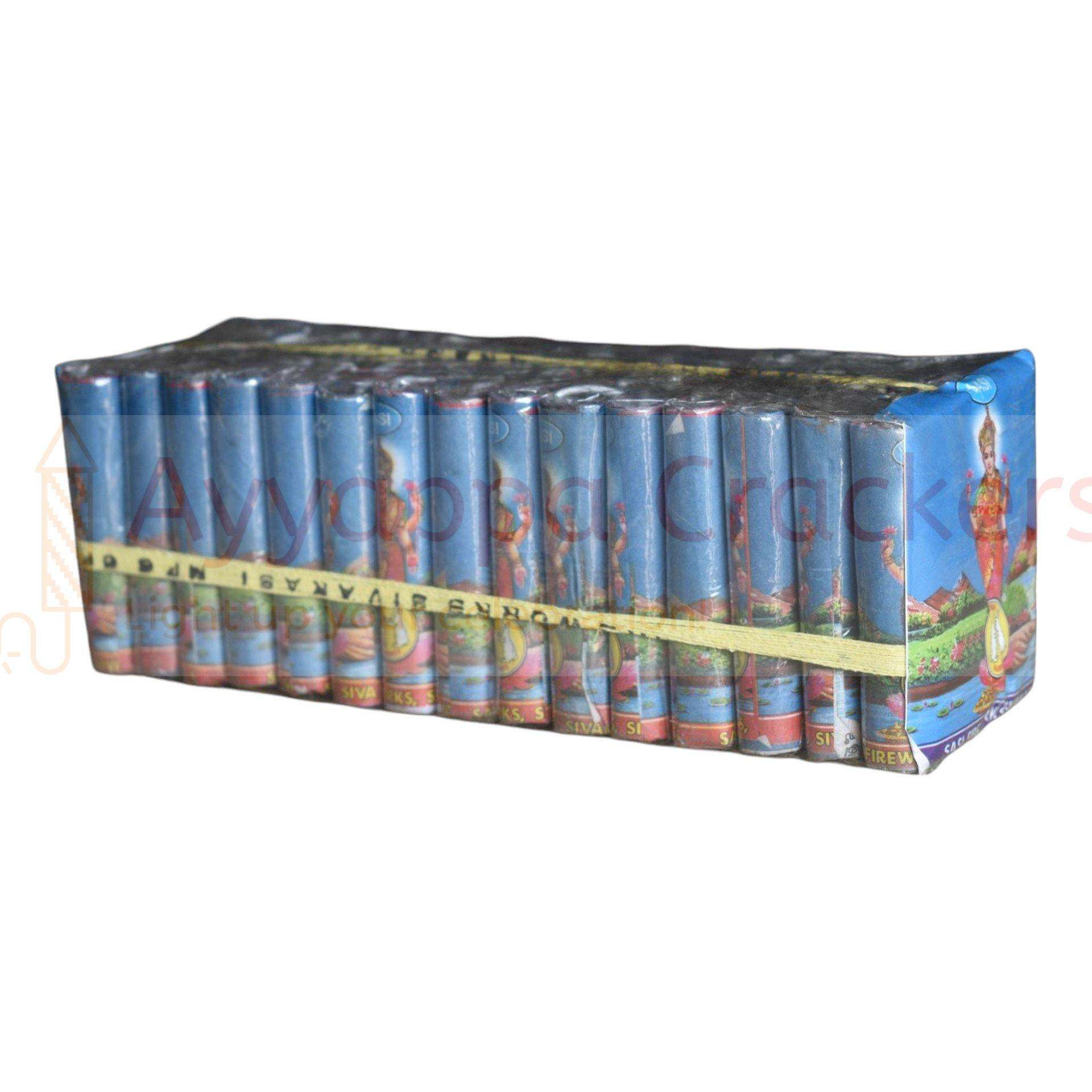 Twin Rabbints_3inch_Lakshmi_Lakshmi_001_firecrackers_in_Chennai