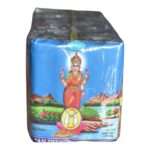 3" Lakshmi by Twin Rabbits