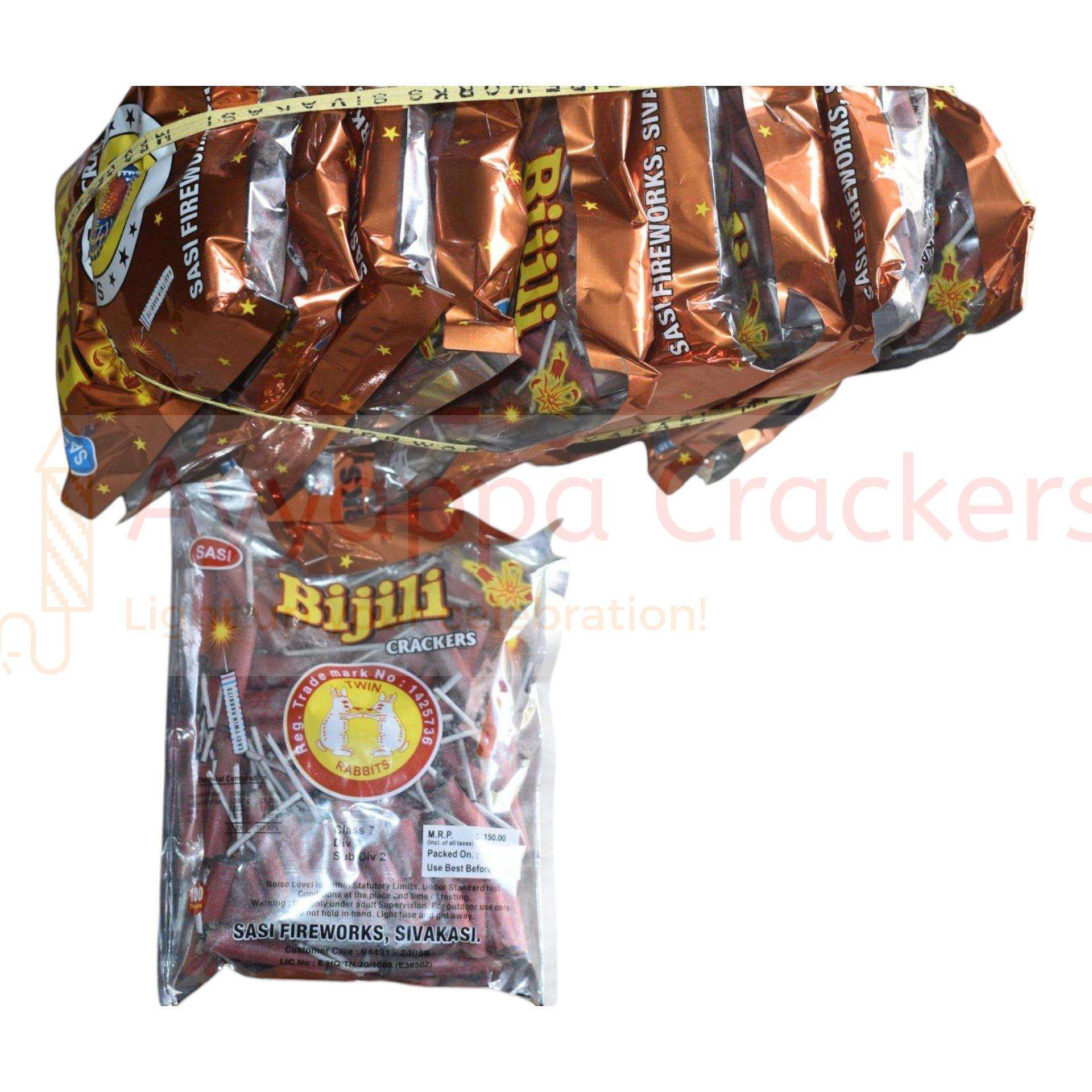 Twin Rabbints_Bijili-100pcs_Red_004_firecrackers_in_Chennai Twin Rabbints_Bijili-100pcs_Red_004_firecrackers_in_Chennai